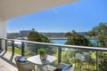 Property photo of 303/35 Bowman Street Pyrmont NSW 2009