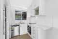 Property photo of 4/60 Burlington Street Walkerville SA 5081