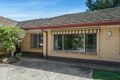 Property photo of 4/60 Burlington Street Walkerville SA 5081