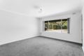 Property photo of 4/60 Burlington Street Walkerville SA 5081