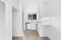 Property photo of 4/60 Burlington Street Walkerville SA 5081