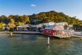 Property photo of 5 Bulkara Street Wagstaffe NSW 2257