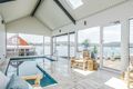 Property photo of 5 Bulkara Street Wagstaffe NSW 2257