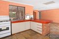 Property photo of 14 Regehr Street Warnbro WA 6169