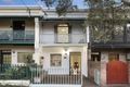 Property photo of 29 Bridge Street Erskineville NSW 2043