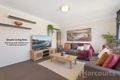 Property photo of 9 Boldwood Road Banksia Grove WA 6031