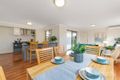 Property photo of 9 Boldwood Road Banksia Grove WA 6031