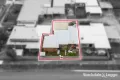 Property photo of 2/1 Hannah Street Morwell VIC 3840