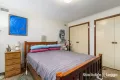 Property photo of 2/1 Hannah Street Morwell VIC 3840
