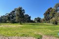 Property photo of 55 Valcan Road Orange Grove WA 6109