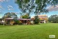 Property photo of 13 Benjamin Court Regency Downs QLD 4341