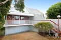 Property photo of 2/93 Enoggera Terrace Red Hill QLD 4059