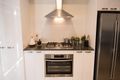 Property photo of 49 Larimar Parade Byford WA 6122