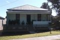Property photo of 10 Brougham Street Cowra NSW 2794