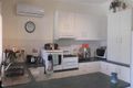 Property photo of 10 Brougham Street Cowra NSW 2794