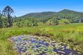 Property photo of 76 Krucks Road Conondale QLD 4552