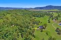 Property photo of 76 Krucks Road Conondale QLD 4552