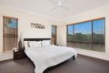 Property photo of 33 May Street Dunoon NSW 2480