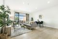 Property photo of 12/276-280 Liverpool Road Enfield NSW 2136
