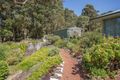 Property photo of 41 Forest Road Ocean Beach WA 6333