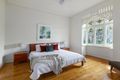 Property photo of 106 Mary Street Richmond VIC 3121
