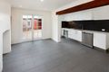 Property photo of 15 Crown Street Richmond VIC 3121