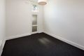 Property photo of 15 Crown Street Richmond VIC 3121