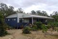 Property photo of 505 Adare Road Adare QLD 4343