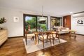 Property photo of 32 Wycliffe Crescent Eltham VIC 3095
