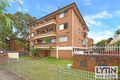 Property photo of 7/23-25 Campsie Street Campsie NSW 2194