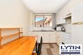 Property photo of 7/23-25 Campsie Street Campsie NSW 2194