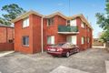 Property photo of 3/711 Victoria Road Ryde NSW 2112