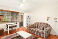 Property photo of 3/711 Victoria Road Ryde NSW 2112