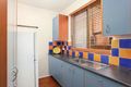 Property photo of 3/711 Victoria Road Ryde NSW 2112