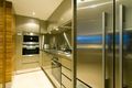 Property photo of 1/35 Northcliffe Terrace Surfers Paradise QLD 4217