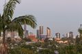 Property photo of 31 Wilden Street Paddington QLD 4064