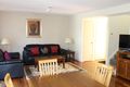 Property photo of 429 Currawong Circuit Cams Wharf NSW 2281