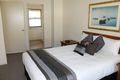 Property photo of 429 Currawong Circuit Cams Wharf NSW 2281