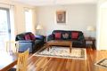 Property photo of 429 Currawong Circuit Cams Wharf NSW 2281