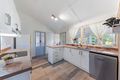 Property photo of 12 Marathon Street Proserpine QLD 4800