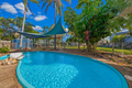 Property photo of 12 Marathon Street Proserpine QLD 4800