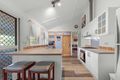 Property photo of 12 Marathon Street Proserpine QLD 4800