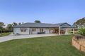 Property photo of 3845 Ipswich Boonah Road Coulson QLD 4310
