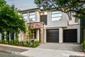 Property photo of 2/6D Fisher Street Felixstow SA 5070