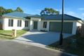 Property photo of 6 Fifth Close Bowen QLD 4805