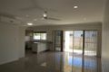 Property photo of 6 Fifth Close Bowen QLD 4805