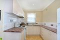 Property photo of 13/66 Smith Street Wollongong NSW 2500