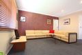 Property photo of 13/66 Smith Street Wollongong NSW 2500