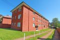 Property photo of 13/66 Smith Street Wollongong NSW 2500