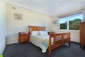 Property photo of 13/66 Smith Street Wollongong NSW 2500